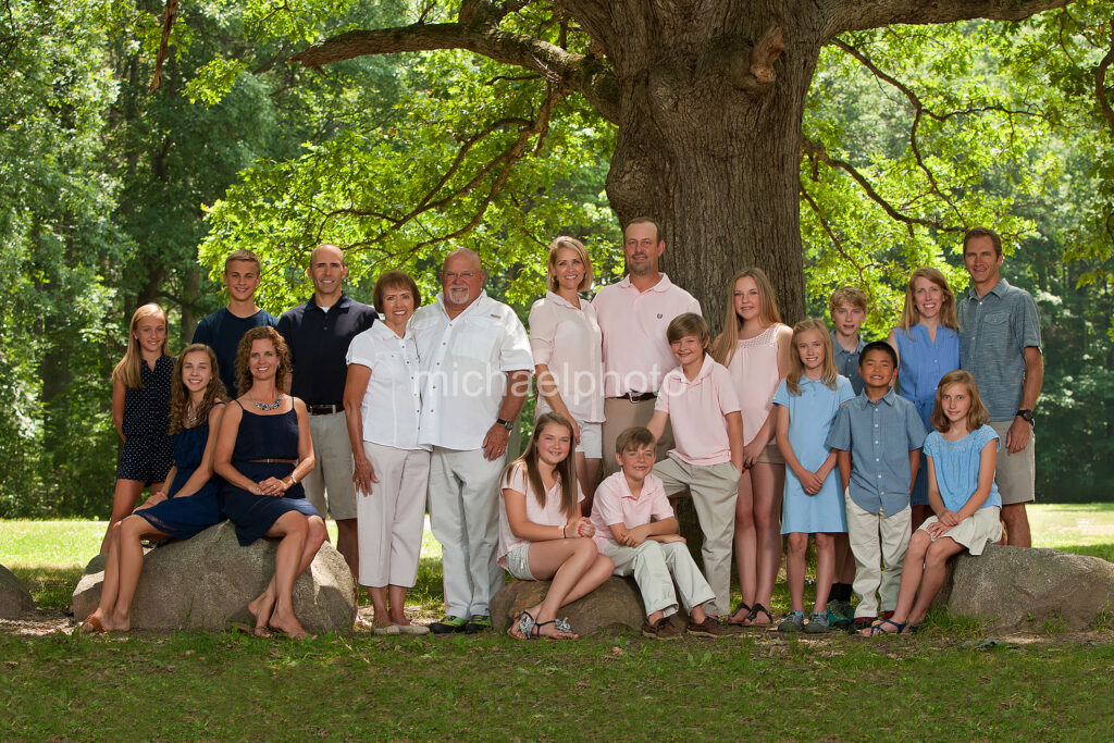 Family Image