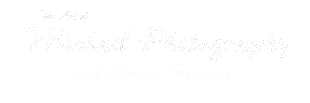 Michael Photo Title